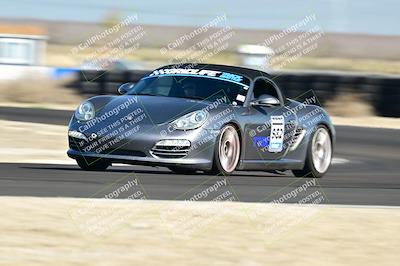 media/Mar-01-2025-Turn8 Trackdays (Sat) [[3bac13d0ad]]/Inter 3/Session 2 (Turn 1)/